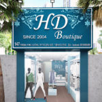 thiet-ke-shop-thoi-trang-2