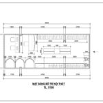 thiet-ke-shop-thoi-trang-3