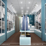 thiet-ke-shop-thoi-trang-4