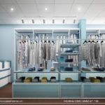 thiet-ke-shop-thoi-trang-7