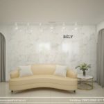 thiet-ke-shop-thoi-trang-beli-1