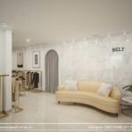 thiet-ke-shop-thoi-trang-beli-11