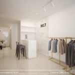 thiet-ke-shop-thoi-trang-beli-4