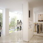 thiet-ke-shop-thoi-trang-beli-5