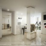 thiet-ke-shop-thoi-trang-beli-6