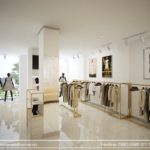 thiet-ke-shop-thoi-trang-beli-7