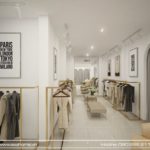 thiet-ke-shop-thoi-trang-beli-9