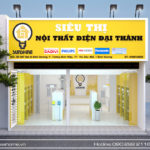 thiet-ke-showroom-dien-dai-thanh-1