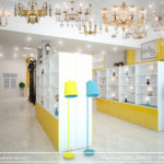 thiet-ke-showroom-dien-dai-thanh-3