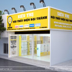 thiet-ke-showroom-dien-dai-thanh-4