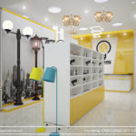 thiet-ke-showroom-dien-dai-thanh-5