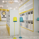 thiet-ke-showroom-dien-dai-thanh-6