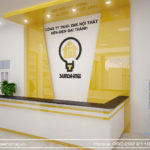 thiet-ke-showroom-dien-dai-thanh-8