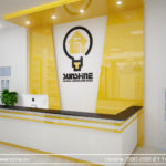 thiet-ke-showroom-dien-dai-thanh-9