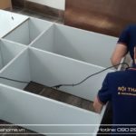 xuong-moc-tai-quan-thu-duc-10