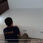 xuong-moc-tai-quan-thu-duc-12