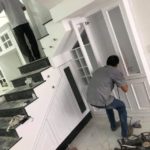 xuong-moc-tai-quan-thu-duc-15