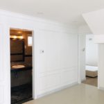 xuong-moc-tai-quan-thu-duc-17