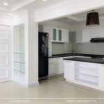 xuong-moc-tai-quan-thu-duc-18