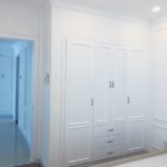 xuong-moc-tai-quan-thu-duc-19