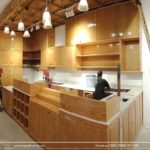 xuong-moc-tai-quan-thu-duc-21