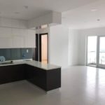 xuong-moc-tai-quan-thu-duc-3