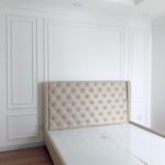 xuong-moc-tai-quan-thu-duc-7