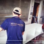 xuong-moc-tai-quan-thu-duc-8