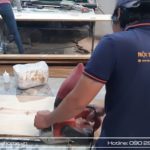 xuong-moc-tai-quan-thu-duc-9