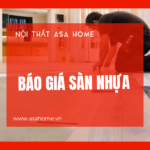 bao-gia-san-nhua