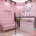 bao-gia-san-nhua-tai-ho-chi-minh