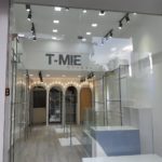 bao-gia-san-nhua-tai-ho-chi-minh