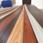 bao-gia-san-nhua-van-go