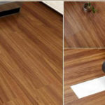 bao-gia-san-nhua-van-go (2)