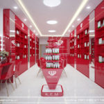 thiet-ke-noi-that-shop-my-pham-4