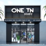 thiet-ke-shop-thoi-trang-nam-one-tn-2