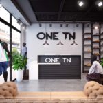 thiet-ke-shop-thoi-trang-nam-one-tn-4