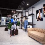 thiet-ke-shop-thoi-trang-nam-one-tn-6