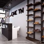 thiet-ke-shop-thoi-trang-nam-one-tn-8