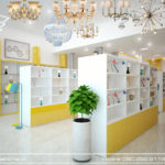 thiet-ke-showroom-dien-dai-thanh-2
