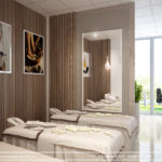 thiet-ke-spa-dien-tich-nho-2