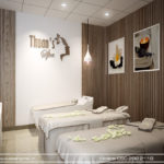 thiet-ke-spa-dien-tich-nho-3