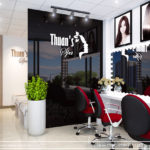 thiet-ke-spa-dien-tich-nho-5