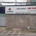 xuong-moc-tai-quan-thu-duc-1