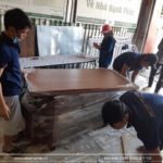 xuong-moc-tai-quan-thu-duc-11