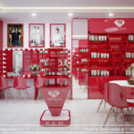 02bf73d216f6f3a8aae7