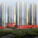 6-meo-thiet-ke-shophouse (12)