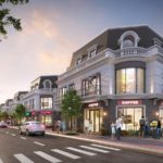 6-meo-thiet-ke-shophouse (14)