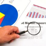 6-meo-thiet-ke-shophouse (16)