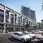 6-meo-thiet-ke-shophouse (4)